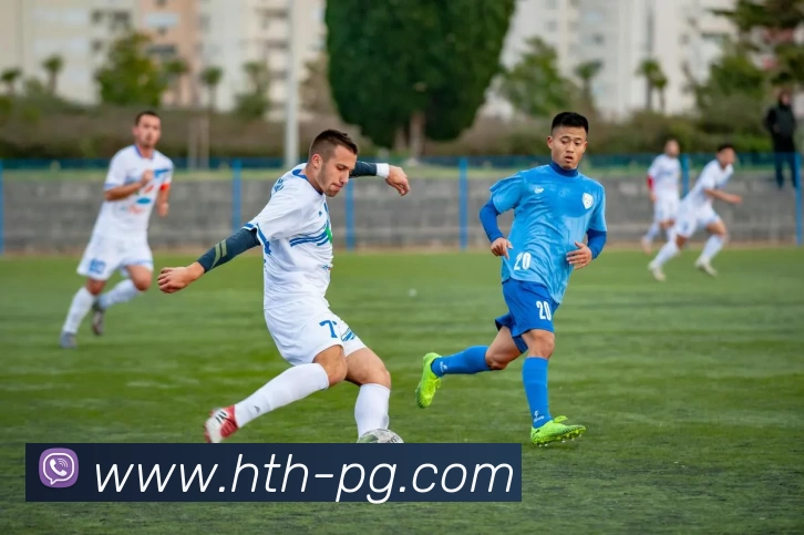 PG电子平台生态图